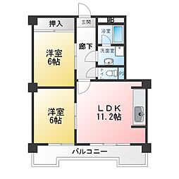 新日半田住吉ビル