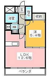 リンデンバウムＪ3