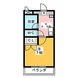 ダイヤモンドコート