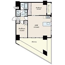 Ｓ−ＦＯＲＴ乙川