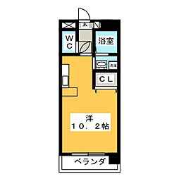 ダイヤモンドヒルズ東浦