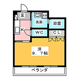 ピュアリティヒルズ