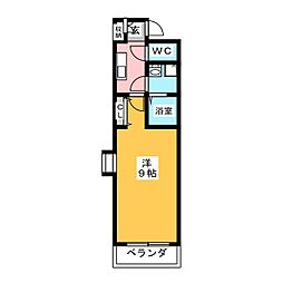 ユースハイムマルユウ