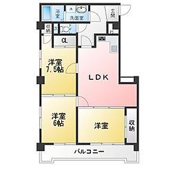 新日半田住吉ビル