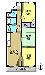 フォーユー青山