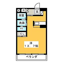 Ｍ’ｓ　Ｇｌｏｂａｌ　Ｐｏｒｔ