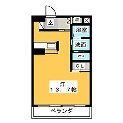 Ｍ’ｓ　Ｇｌｏｂａｌ　Ｐｏｒｔ