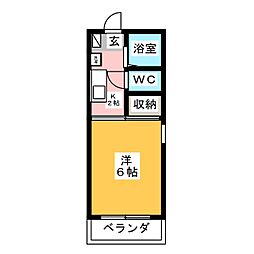 グリーンベリー