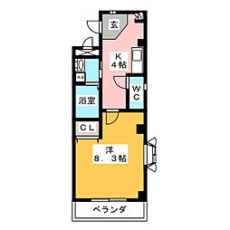 キャトル・セゾン