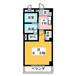 キャトル・セゾン