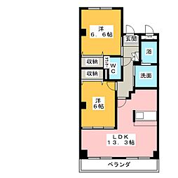 キャトル・セゾンII