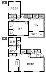 リーブルファイン有楽町