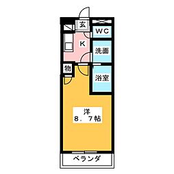 Ｃｏｐｅａ　Ｙａｍａｓｏｕ