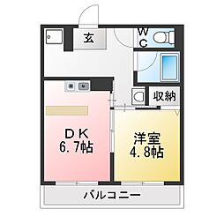 A&S　ｋaｔo　KIB棟