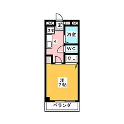 プレイース砂川