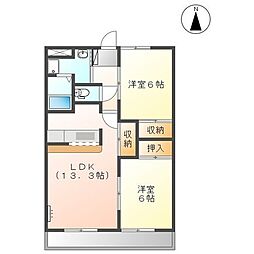 サンフォレスト星崎