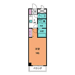 ユースハイムマルユウ