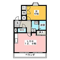 フォルビテッツァ美浜