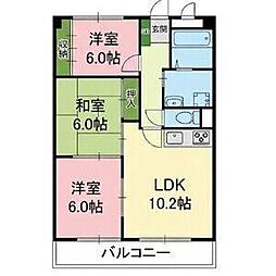 ピボットマンション池下