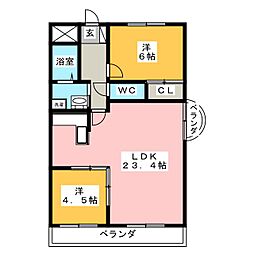 ピボットマンション池下