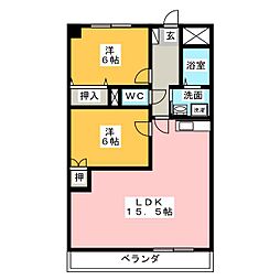 ピボットマンション池下