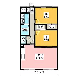 パルレ