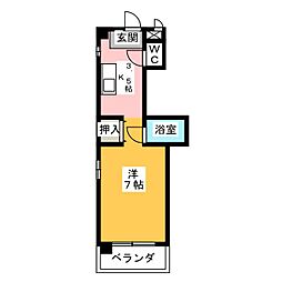 サード・サワータウン