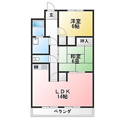 ピボットマンション池下