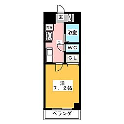 ふらっとスペース・ならわ