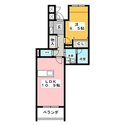 東浦ガーデンヒルズ桜タワー