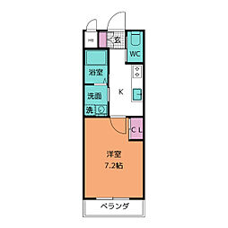 A・City半田旭町 512