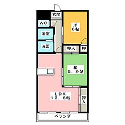 エクセレントコート