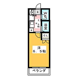セントラル昭和