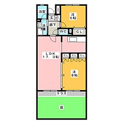 パルク山代
