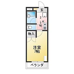 ダイヤモンドコート