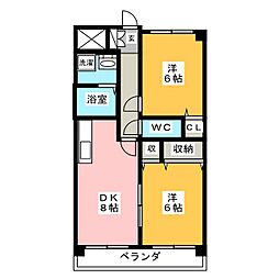 ルミエール