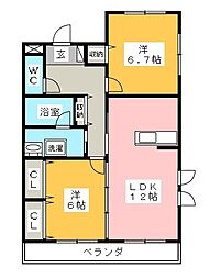 エクセレンスフジエ