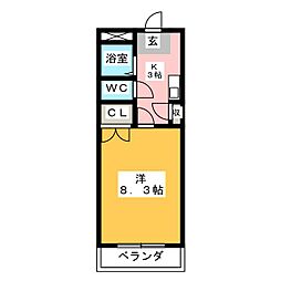 Ｐｈｌｏｘ五反田