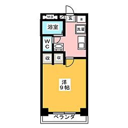グレイスＫ.Ｏ.Ｍ　Ｉ