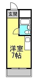 スターヒルズマルサン