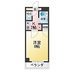 マルモハイツ