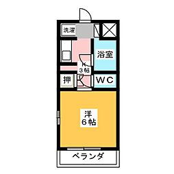 Ｌ19　エルトーク