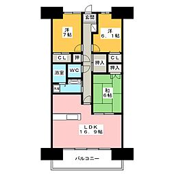 スペクトル半田亀崎