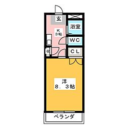 Ｐｈｌｏｘ五反田