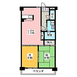 コーラル半田
