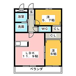 プリミエール山敷230