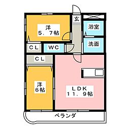 プリミエール山敷230