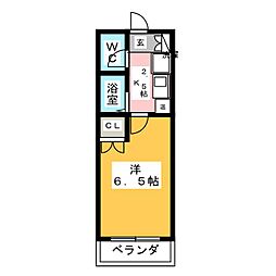 セントラル昭和