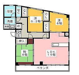 ハイドリーム谷口