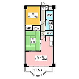 アンビシャス